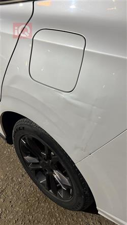 دۆنگ فینگ Aeolus A30